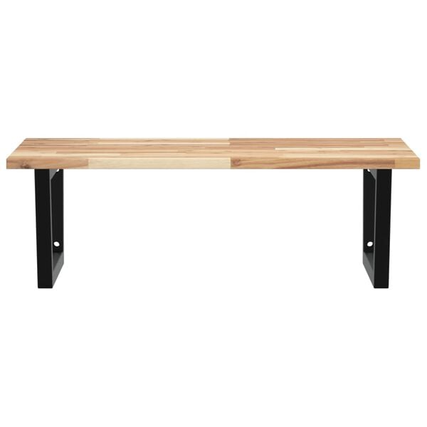 Visualizzazione immagine prodotto 4 di 11