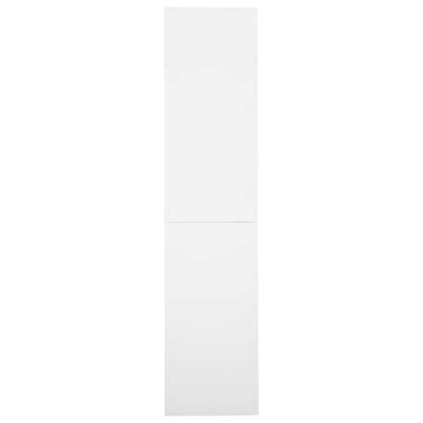 Visualizzazione immagine prodotto 3 di 9