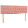 Immagine miniatura del prodotto 6 di 12
