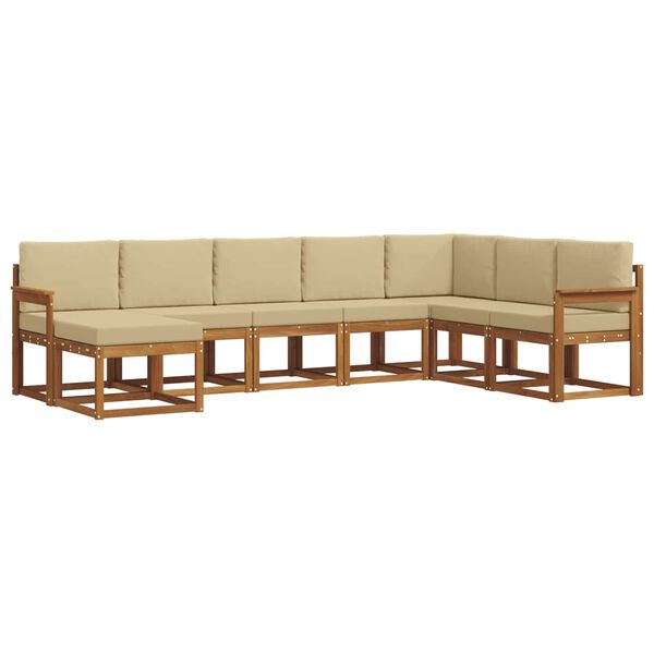 Visualizzazione immagine prodotto 3 di 10