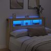 Immagine miniatura del prodotto 2 di 15