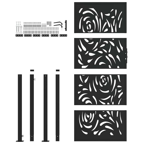 Visualizzazione immagine prodotto 4 di 9