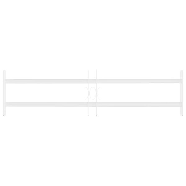 Visualizzazione immagine prodotto 2 di 6