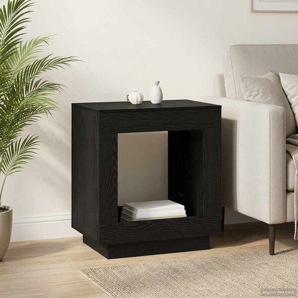 Visualizzazione immagine prodotto 2 di 9