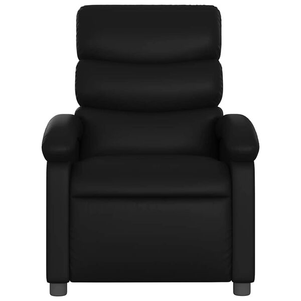 Visualizzazione immagine prodotto 3 di 11