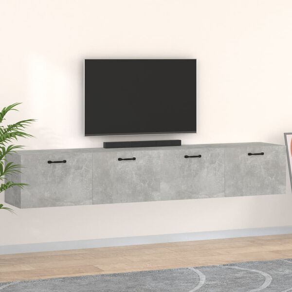 Visualizzazione immagine prodotto 2 di 8