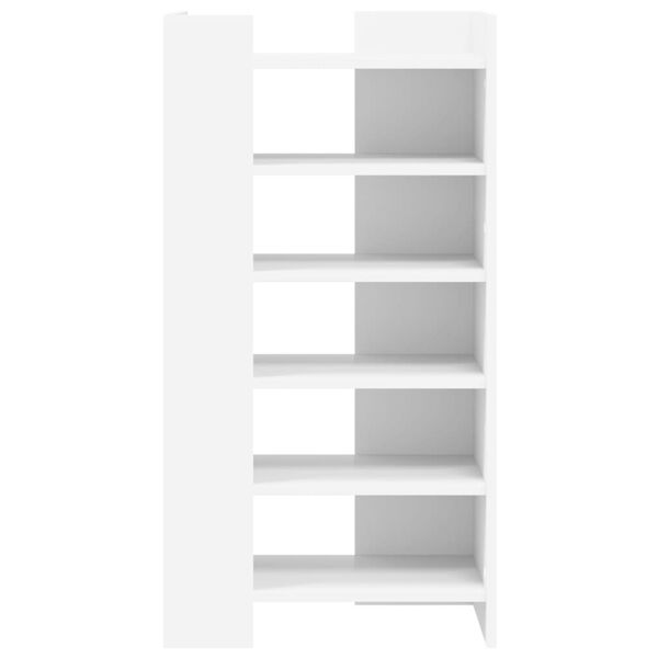 Visualizzazione immagine prodotto 4 di 11