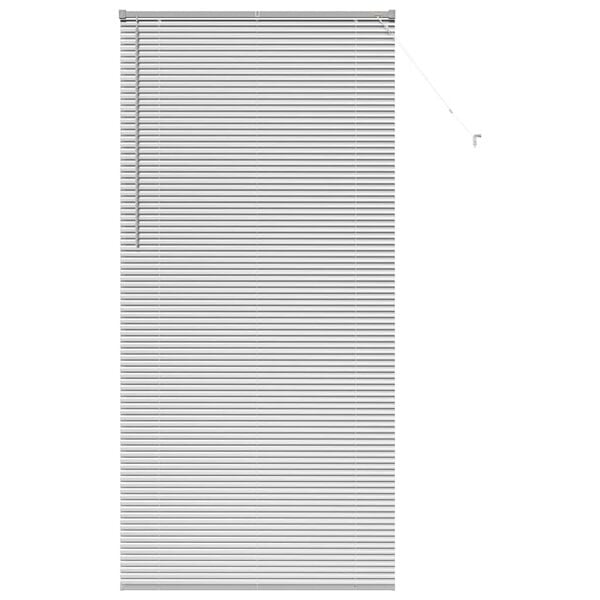 Visualizzazione immagine prodotto 1 di 17