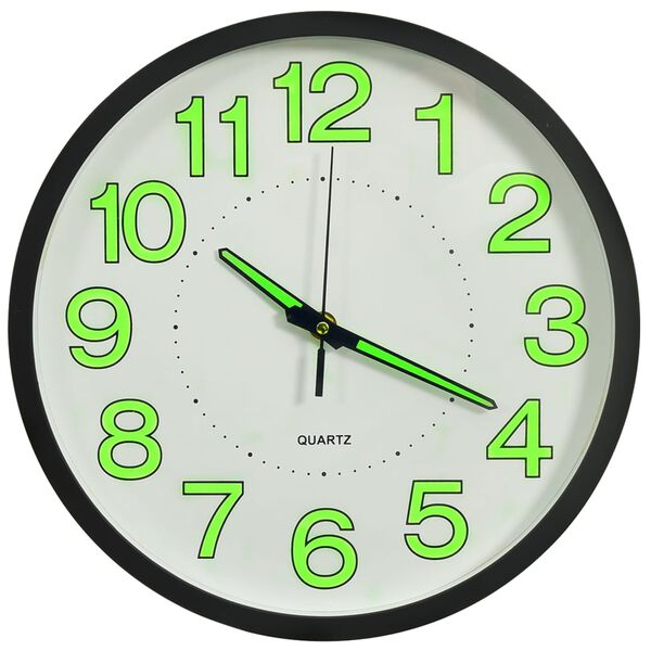 Visualizzazione immagine prodotto 1 di 7