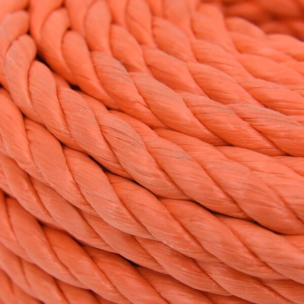 Visualizzazione immagine prodotto 4 di 6