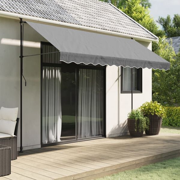 Visualizzazione immagine prodotto 2 di 6