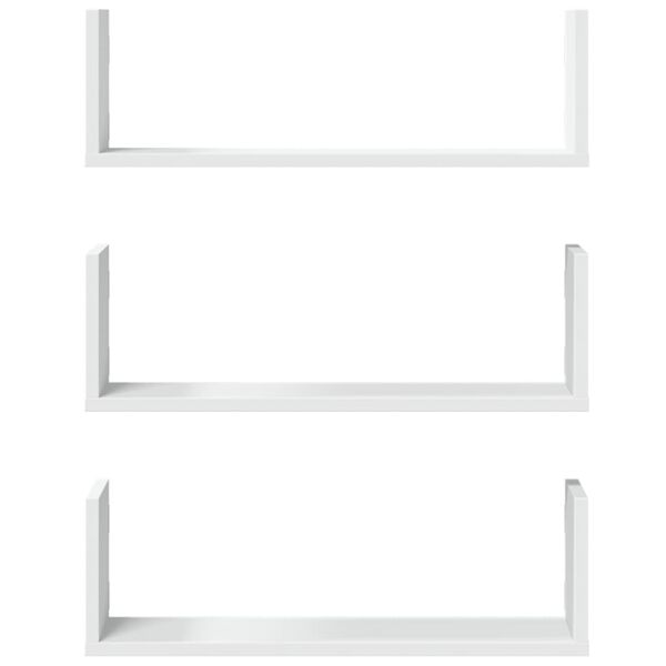 Visualizzazione immagine prodotto 4 di 10