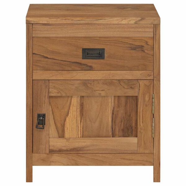 Visualizzazione immagine prodotto 3 di 8