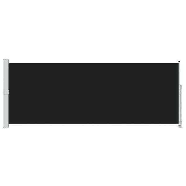 Visualizzazione immagine prodotto 4 di 11