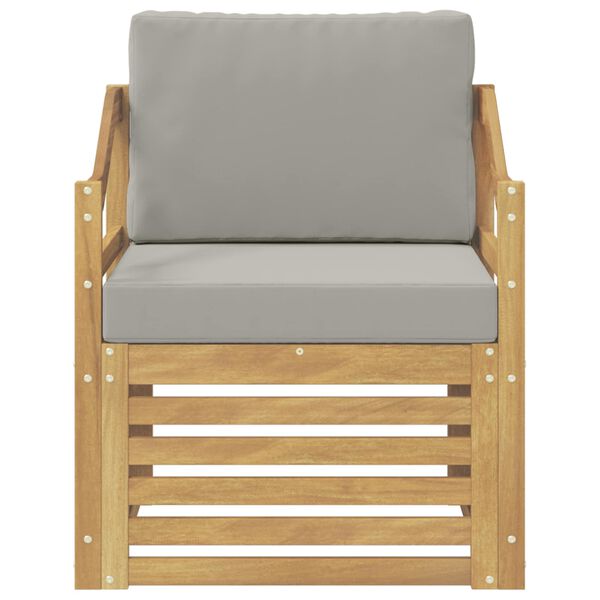 Visualizzazione immagine prodotto 3 di 8