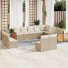 Immagine miniatura del prodotto 2 di 11
