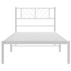 Immagine miniatura del prodotto 5 di 9