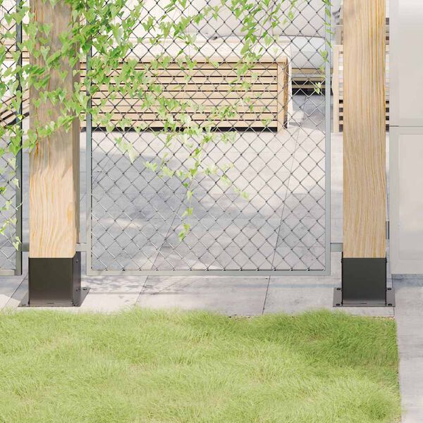 Visualizzazione immagine prodotto 2 di 10