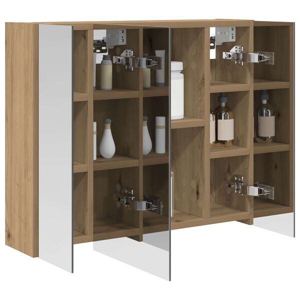 Visualizzazione immagine prodotto 3 di 11