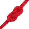 Immagine miniatura del prodotto 3 di 5