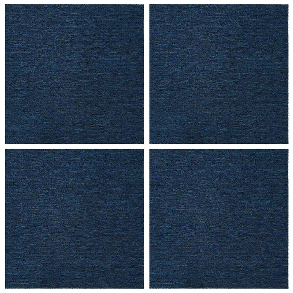Visualizzazione immagine prodotto 3 di 8