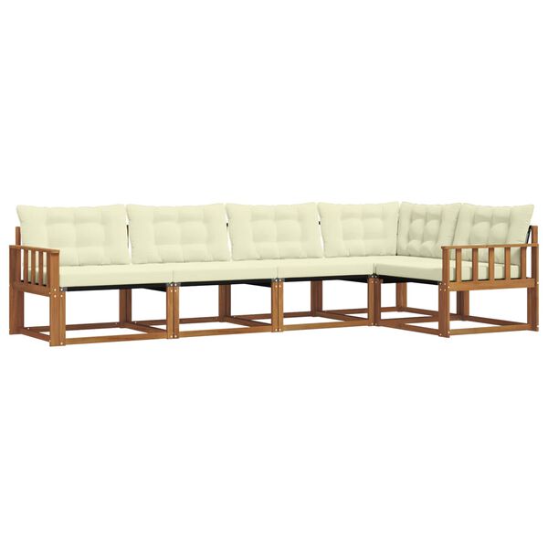 Visualizzazione immagine prodotto 1 di 14