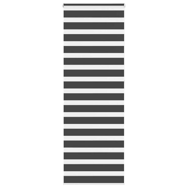 Visualizzazione immagine prodotto 1 di 16