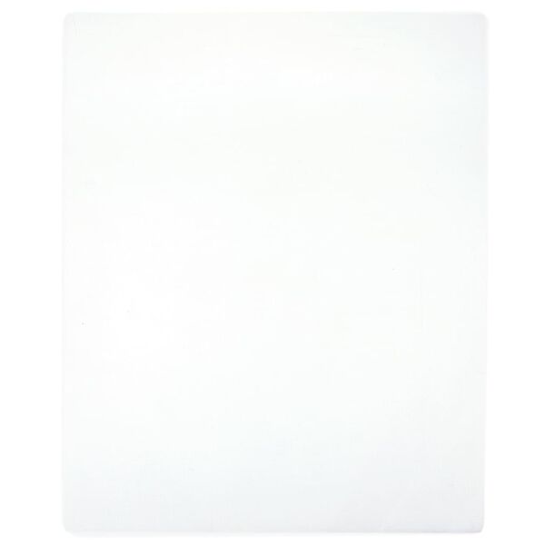 Visualizzazione immagine prodotto 1 di 4