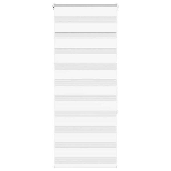 Visualizzazione immagine prodotto 1 di 16