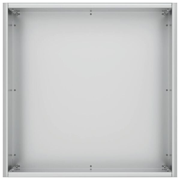 Visualizzazione immagine prodotto 4 di 7