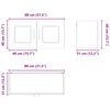 Immagine miniatura del prodotto 13 di 13