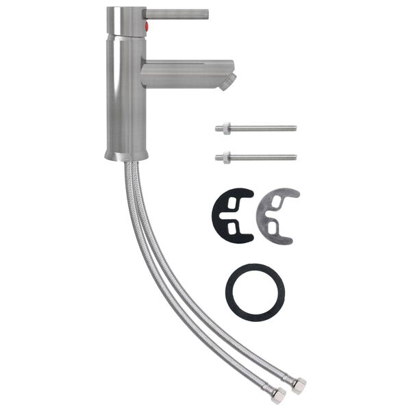 Visualizzazione immagine prodotto 1 di 5