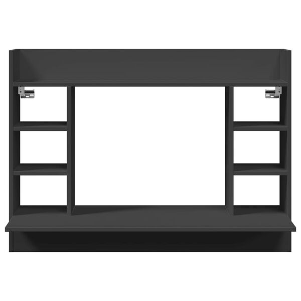 Visualizzazione immagine prodotto 4 di 10