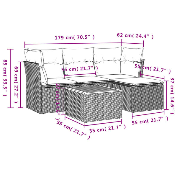 Visualizzazione immagine prodotto 3 di 15
