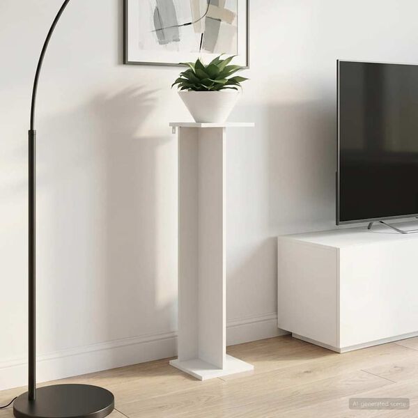 Visualizzazione immagine prodotto 2 di 9