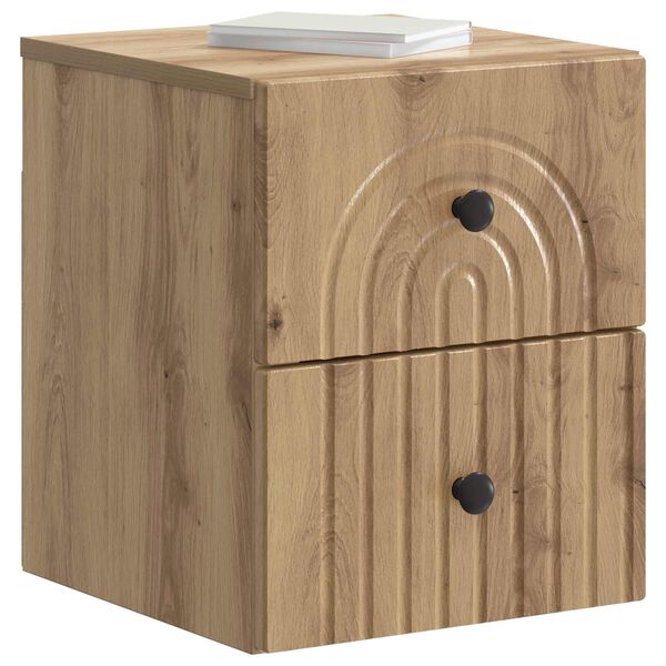 Visualizzazione immagine prodotto 2 di 8