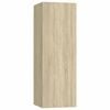 Sonoma_oak