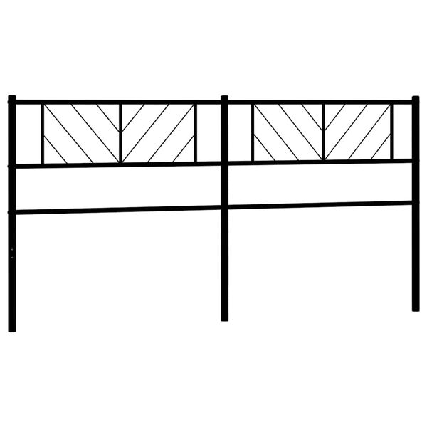 Visualizzazione immagine prodotto 1 di 8