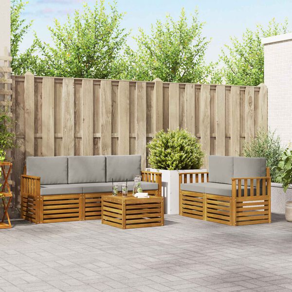 Visualizzazione immagine prodotto 2 di 10