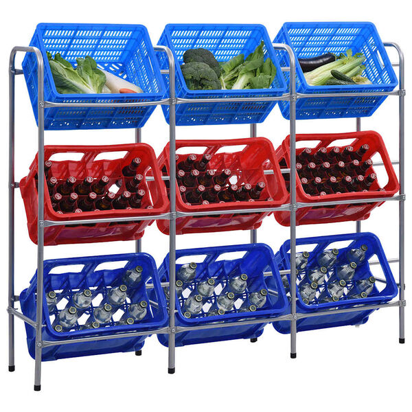 Visualizzazione immagine prodotto 2 di 5