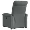 Immagine miniatura del prodotto 6 di 16