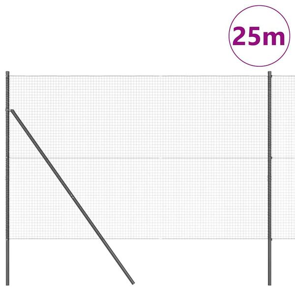 Visualizzazione immagine prodotto 3 di 15