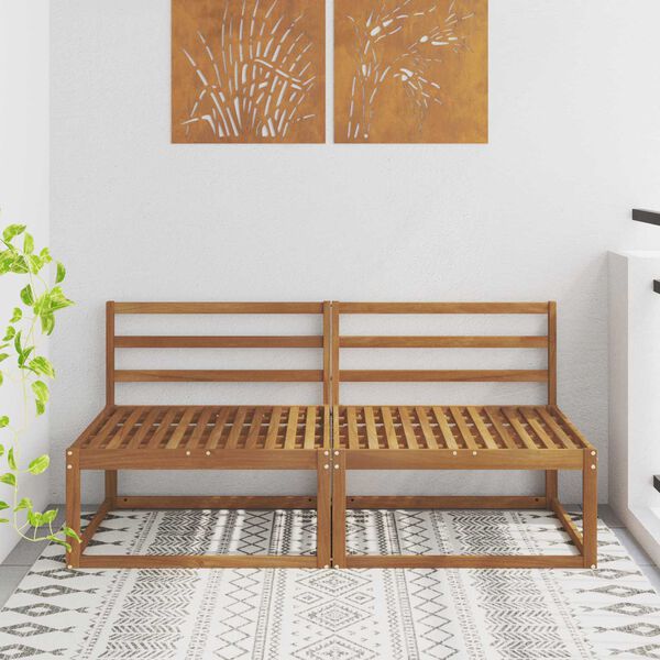 Visualizzazione immagine prodotto 2 di 8