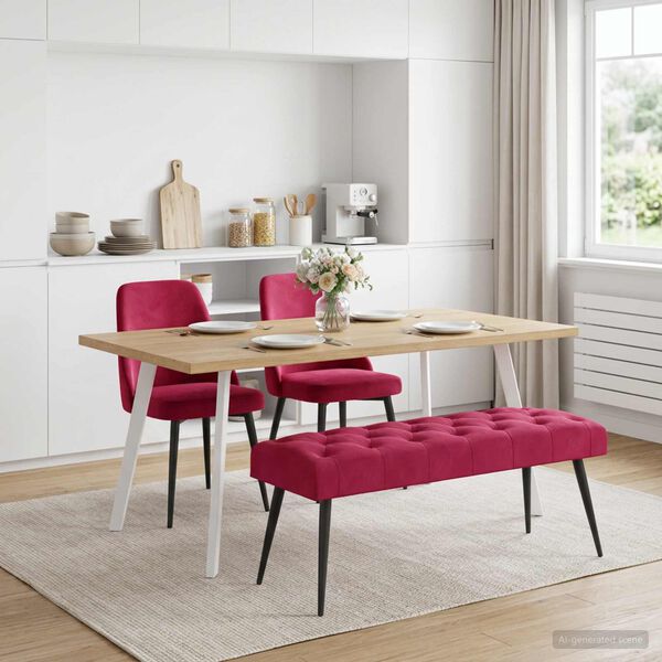 Visualizzazione immagine prodotto 3 di 9