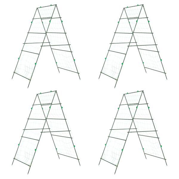 Visualizzazione immagine prodotto 1 di 10