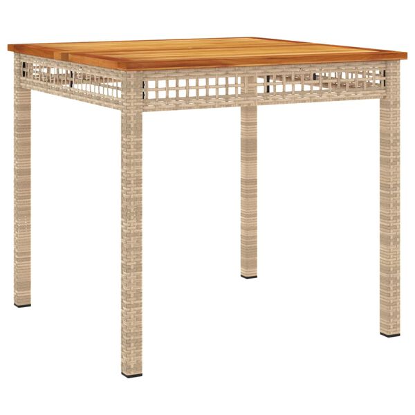 Visualizzazione immagine prodotto 4 di 9