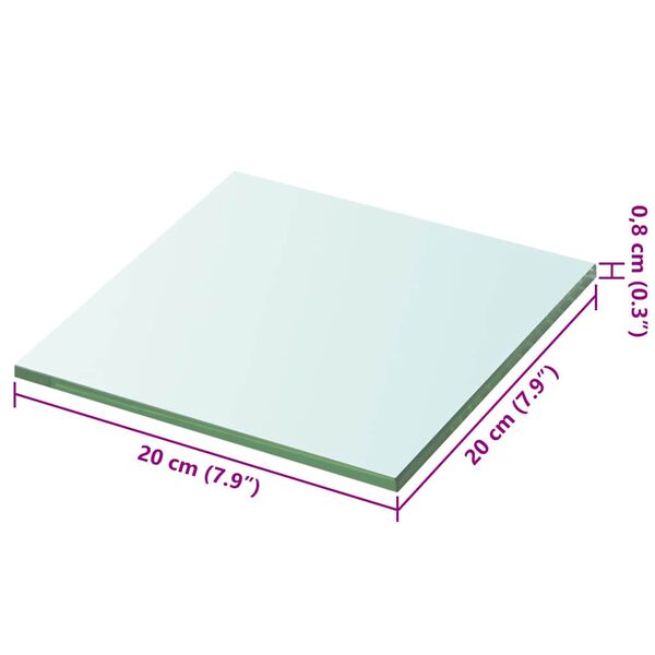 Visualizzazione immagine prodotto 4 di 4