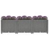 Immagine miniatura del prodotto 7 di 9