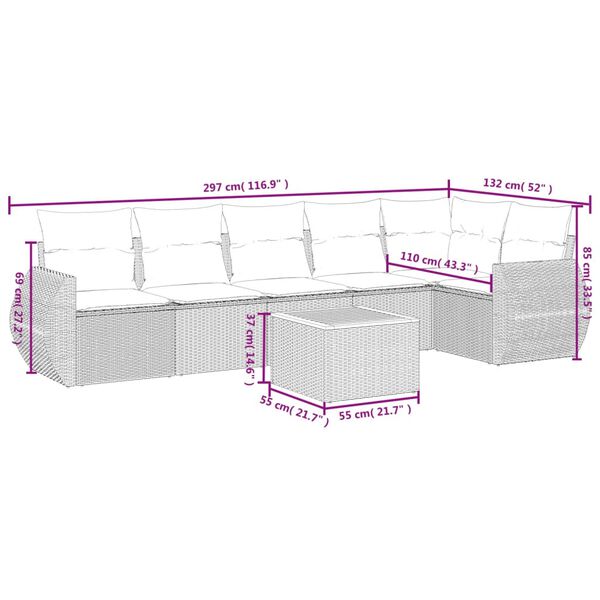 Visualizzazione immagine prodotto 3 di 17