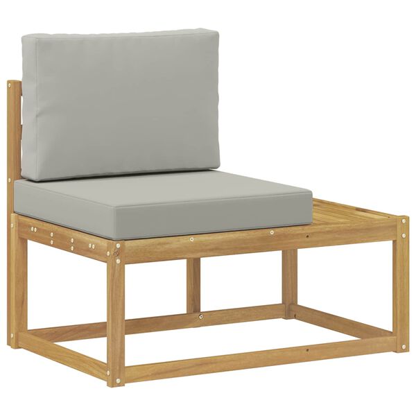 Visualizzazione immagine prodotto 1 di 7